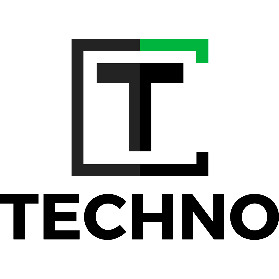 Techno